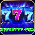 luckypkr777 Master Gaming App