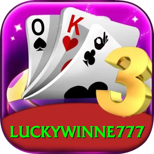 luckywinne777 Mega - Casino & Slots - 2