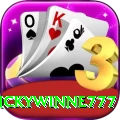 luckywinne777 Mega - Casino & Slots