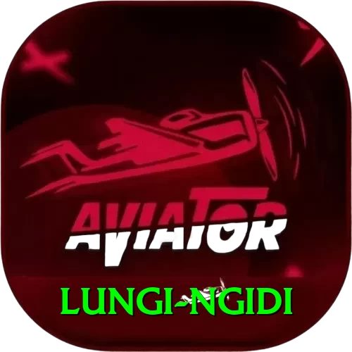 lungi ngidi Money Deluxe v5.7.1 - 2