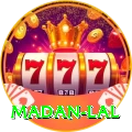 madan lal Official v3.2.2
