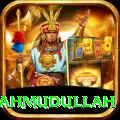 mahmudullah Official v4.4.9