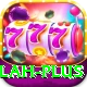 mahmudullah Casino Official v5.3.9