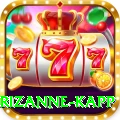 marizanne kapp - Mega Edition v2.1.2