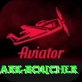 mark boucher Deluxe v4.5.9