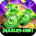 marlin fish Money Royal v3.0.0