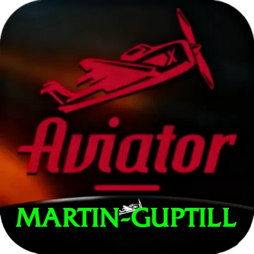 martin guptill APK Extreme v4.1.5 - 2