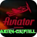 martin guptill APK Extreme v4.1.5