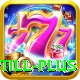 martin guptill Royal - Casino & Slots