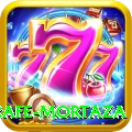 mashrafe mortaza - Super Edition v2.4.8