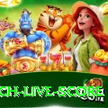 match live score Earn Premium v1.5.4