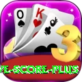 match live score - Supreme Earning App