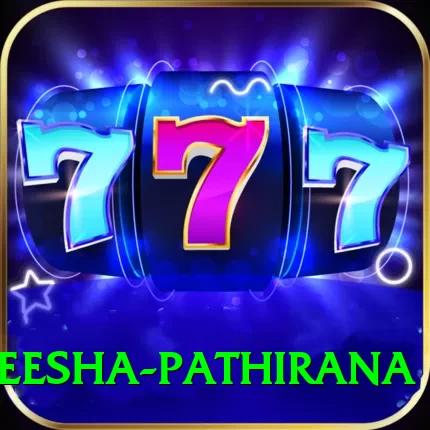 matheesha pathirana Earn Royal v2.8.5 - 2
