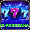 matheesha pathirana Earn Royal v2.8.5