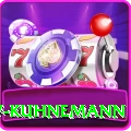matthew kuhnemann Live Legend v4.9.3