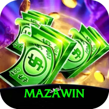mazawin Games Gold - 2