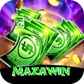mazawin Games Gold