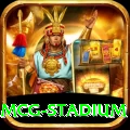 mcg stadium Pro Casino App