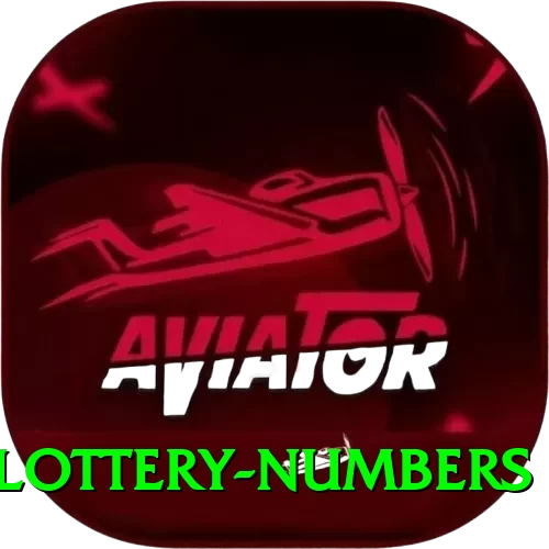mega millions jackpot lottery numbers Slot Machine Master - 2