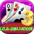 mega millions Master Pakistan