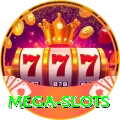 mega slots - Ultimate v3.5.5