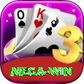 mega win - Live Premium