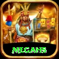 megah5 Mega v3.1.3
