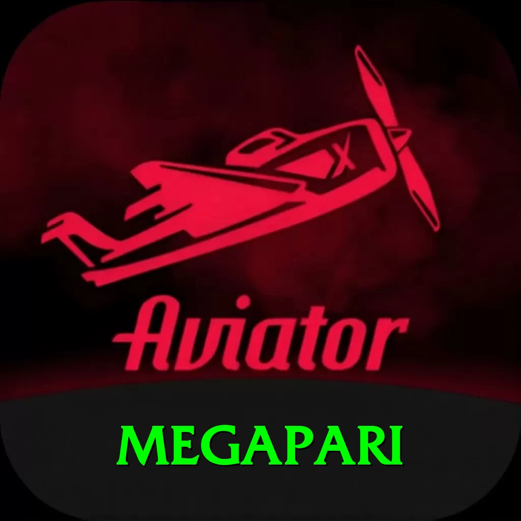 megapari VIP - Free Download - 2
