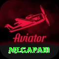 megapari VIP - Free Download