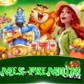megapari.pk Games Premium