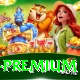 megapari.pk Games Premium