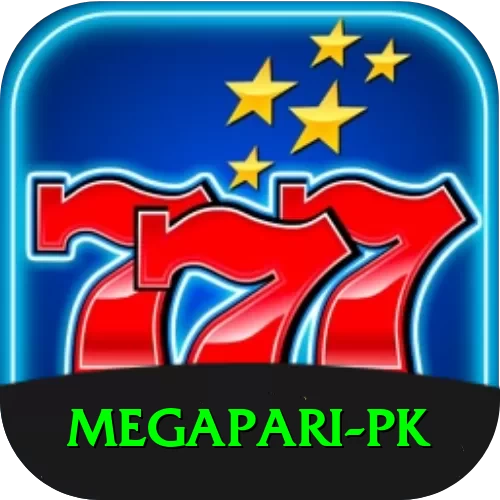 megapari.pk Pro Max v3.3.8 - 2