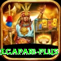 megapari Royal Casino App