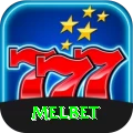 melbet Gaming Premium
