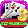 Melbet Pakistan Apps (Tools & Injectors) Max v1.6.4