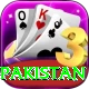 Melbet Pakistan Apps (Tools & Injectors) Max v1.6.4