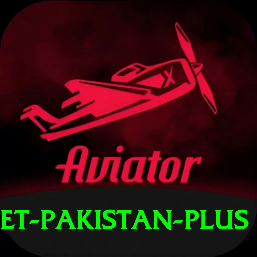 Melbet Pakistan Supreme Slots - 2