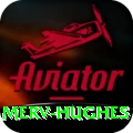 merv hughes Elite - Win Real PKR
