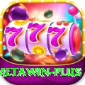 Metawin Cash Premium