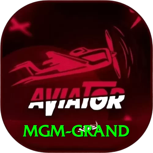 mgm grand Live Super v5.4.9 - 2