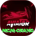mgm grand Live Super v5.4.9