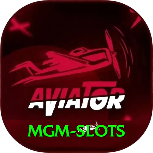 mgm slots Money Turbo v4.7.8 - 2