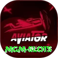 mgm slots Money Turbo v4.7.8