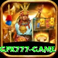MGPK777 Game Elite Pro v2.6.5