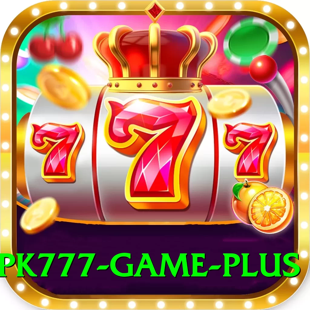MGPK777 Game Apps (Tools & Injectors) Elite v3.1.2 - 2
