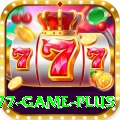 MGPK777 Game Apps (Tools & Injectors) Elite v3.1.2