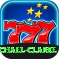 michael clarke Deluxe v5.7.6