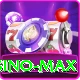Mil Win - Casino Max