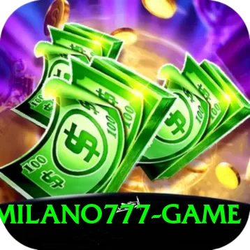 Milano777 Game Plus Pro v3.0.3 - 2