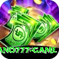 Milano777 Game Plus Pro v3.0.3